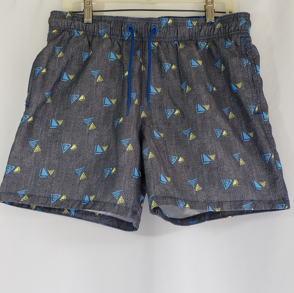 HOLLISTER Other - HOLLISTER Swim Trunks